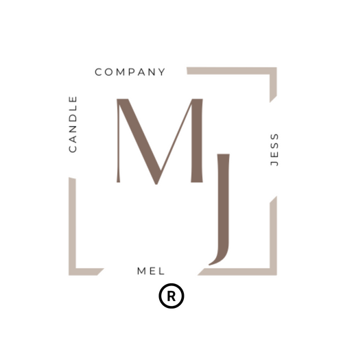 Mel and Jess Candle Co